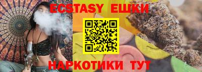 гидропоника Абинск