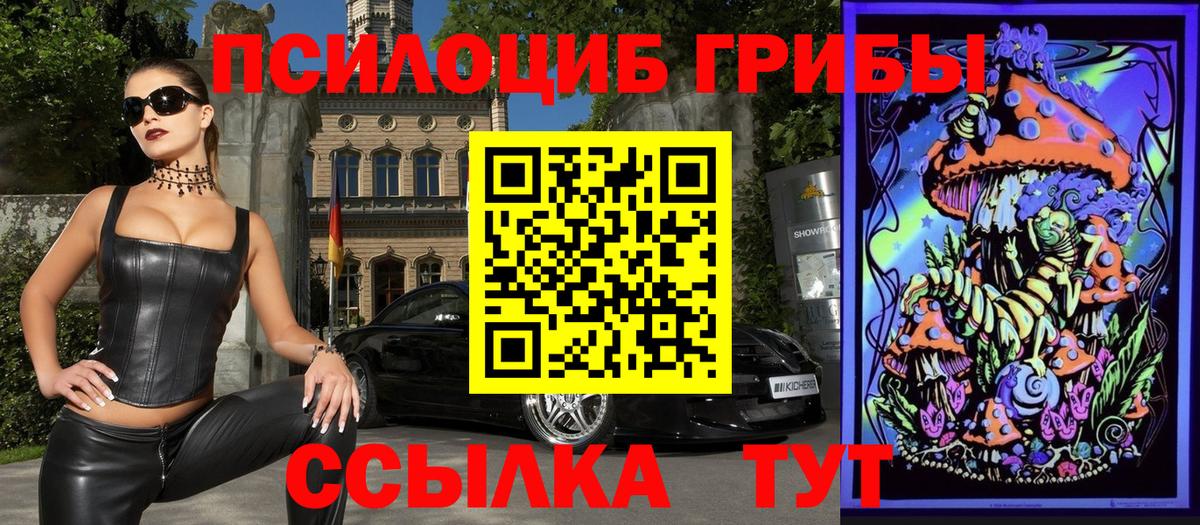 Псилоцибиновые грибы Psilocybine cubensis  Галлюциногенные грибы GOLDEN TEACHER  Вход с VPN  Анжеро-Судженск 